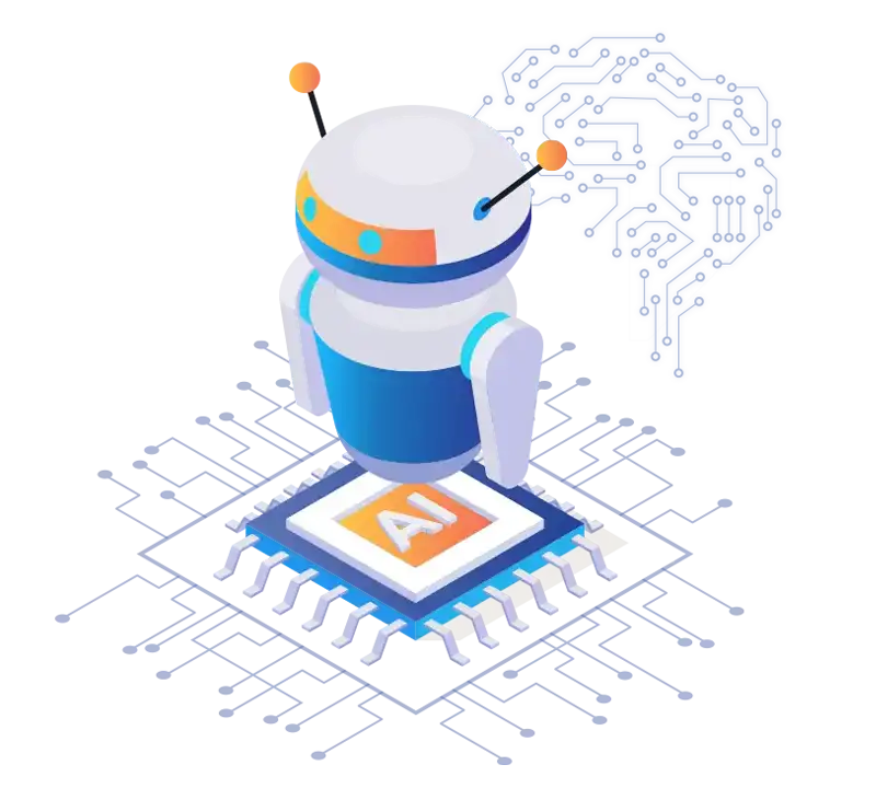 ChatGPT - AI Integration